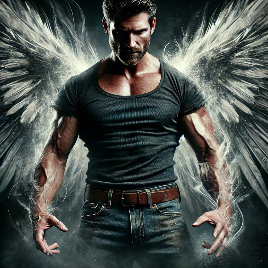 Cronus