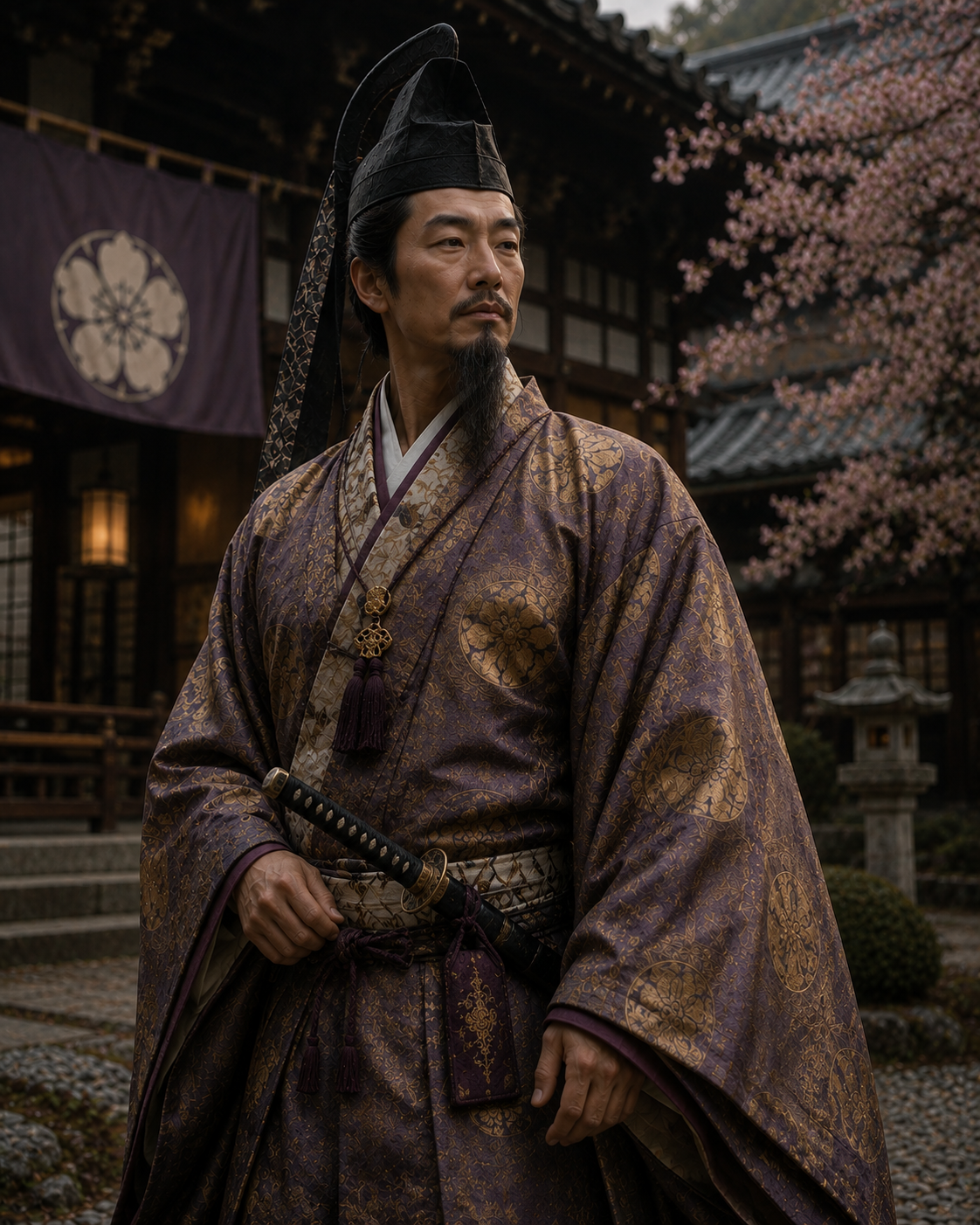 Kasuga Ryu