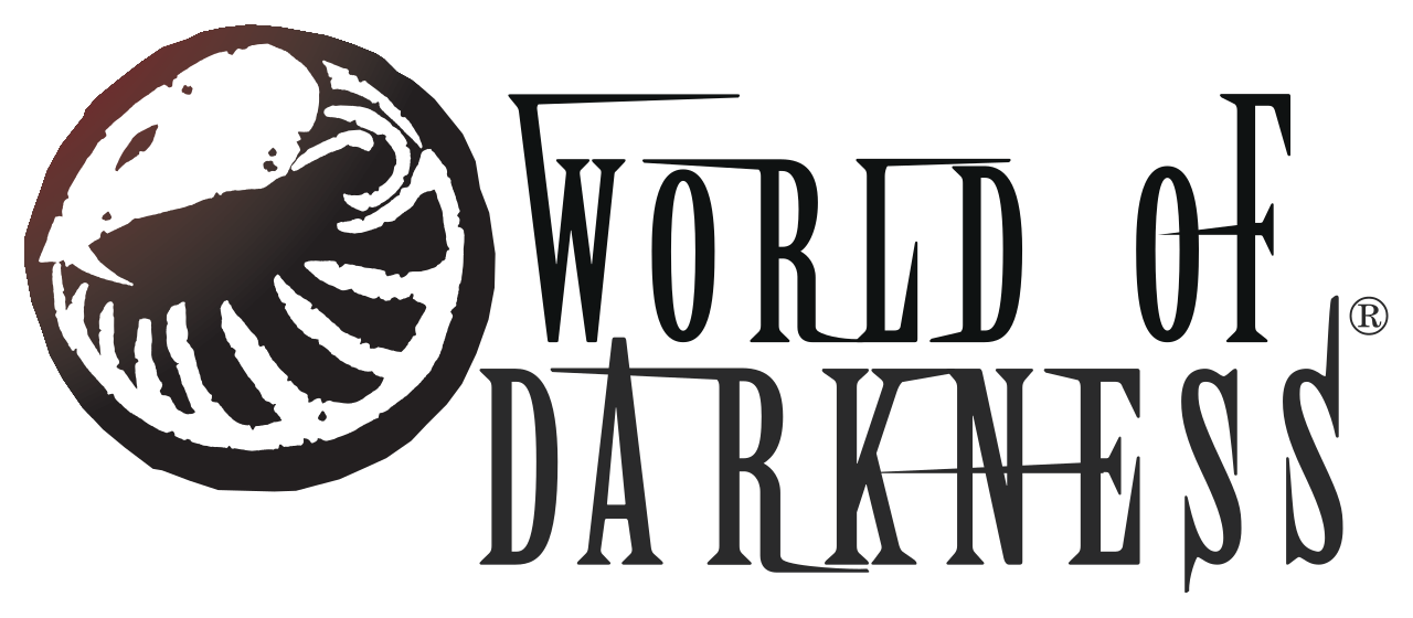 World of Darkness